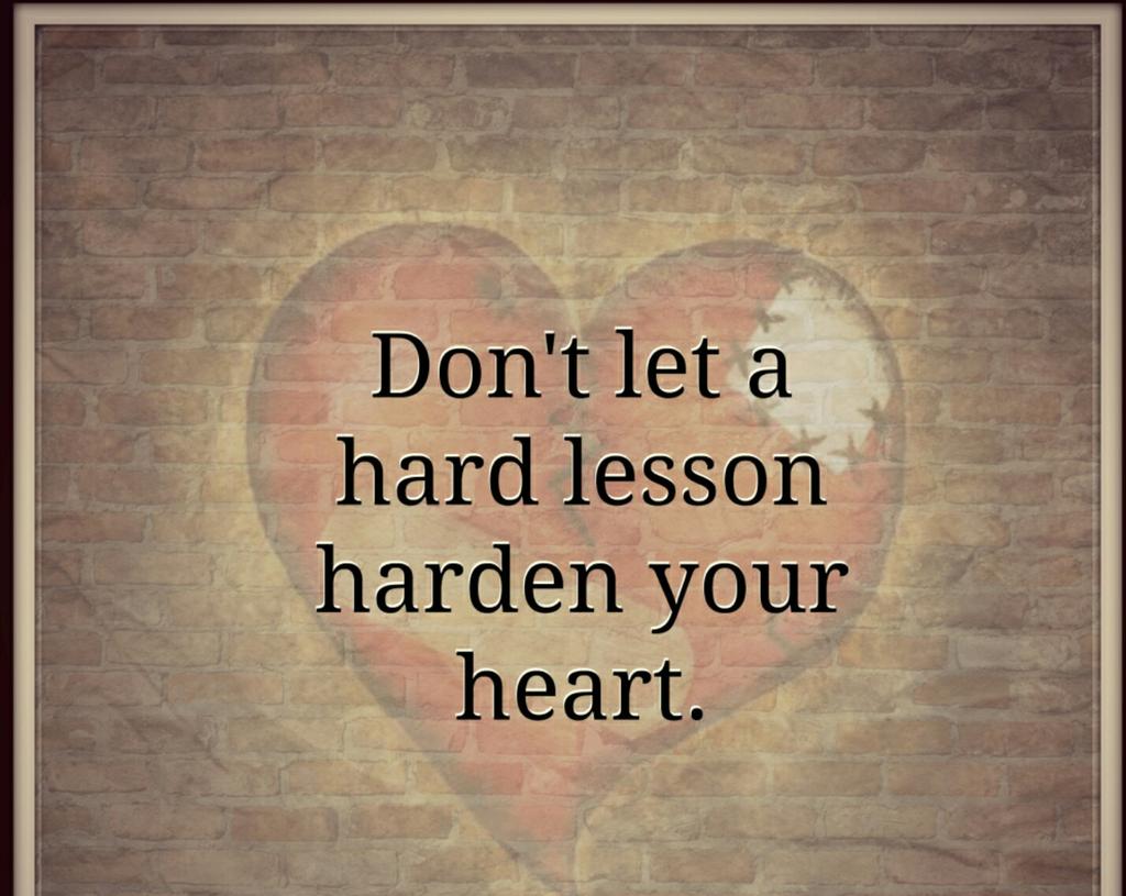 rtomar4you's tweet photo. http://t.co/7Gd2ivT4Y7