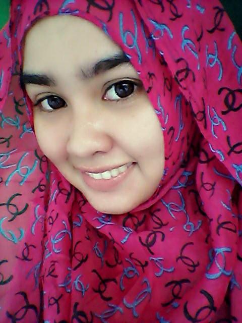 Rabia (@rabia_chan) on Twitter photo 