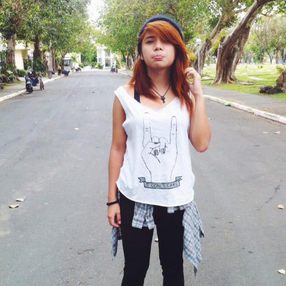 ptvMarga tweet picture