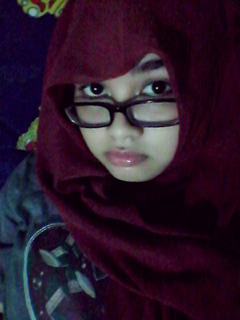 Rabia (@rabia_chan) on Twitter photo 