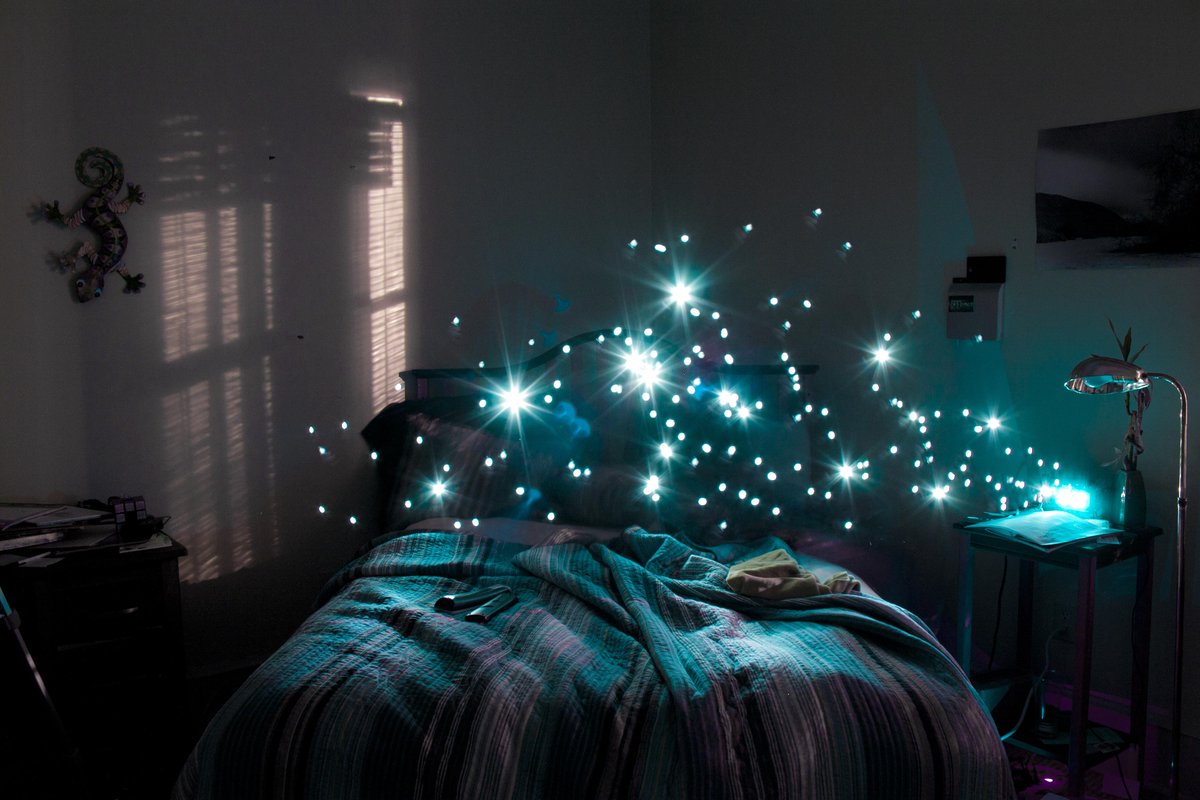 KarToTeach's tweet photo. #walkmyworld #Inmydreams #magichappenswhilesleeping http://t.co/Dk0kDEZ1qS