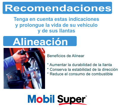 MobilTMTabasco's tweet image. #MobilTips Te dejamos estas recomendaciones para el cuidado de tu coche. #lunes #YoUsoMobil