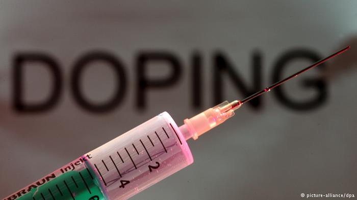 dw_sports's tweet image. Here's more on the doping allegations leveled against #VfBStuttgart &amp;amp; #SCFreiburg dw.de/p/1EjtA  #Bundesliga