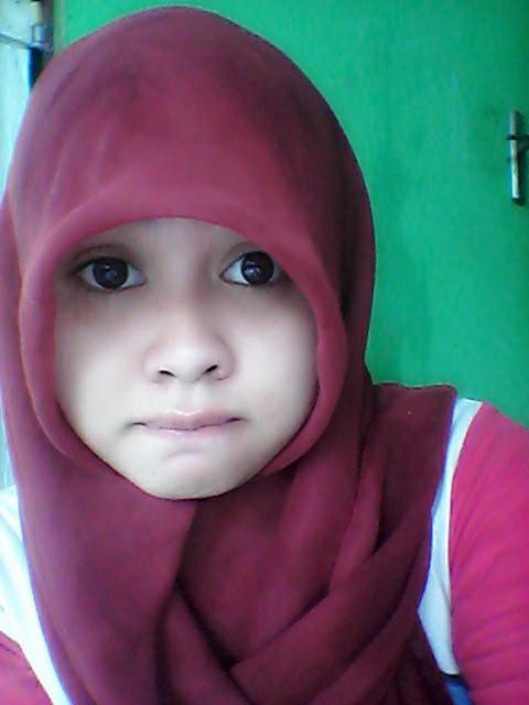 Rabia (@rabia_chan) on Twitter photo 