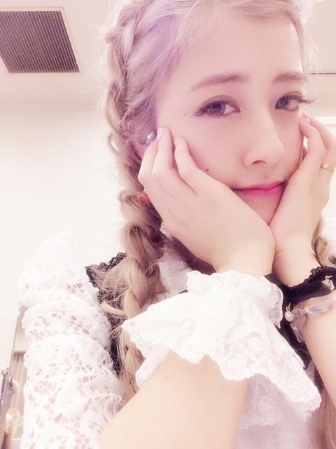Berryz_kobo's tweet photo. [夏焼雅 Blog] いよいよ明日！:… http://t.co/2VQJjU2T0Z #berryz http://t.co/WlxNYWyRAf