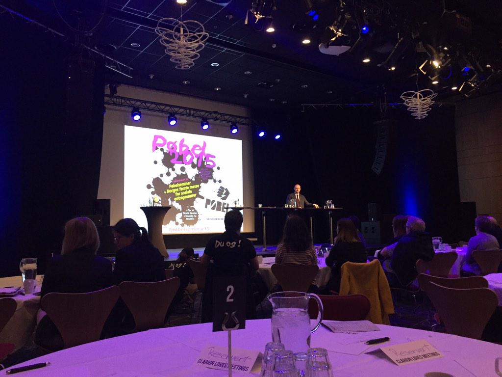 Tharald Nustad tweet media