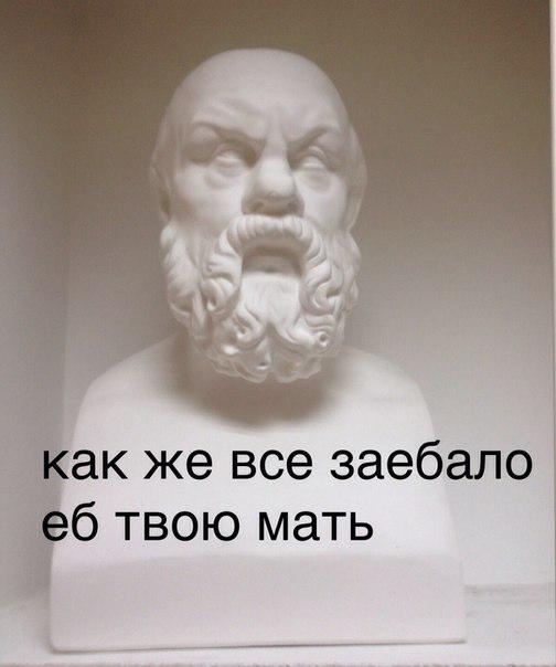 Картинки с надписями все заебало, картинки
