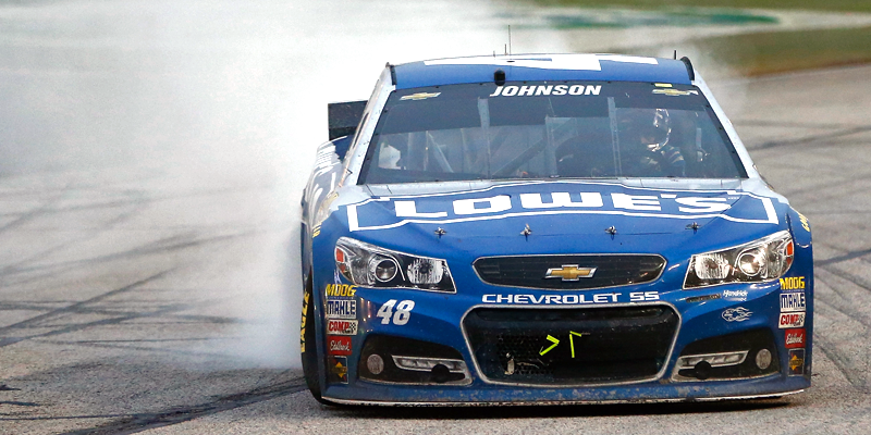 B_GbRhwWkAAcBfW.png:large