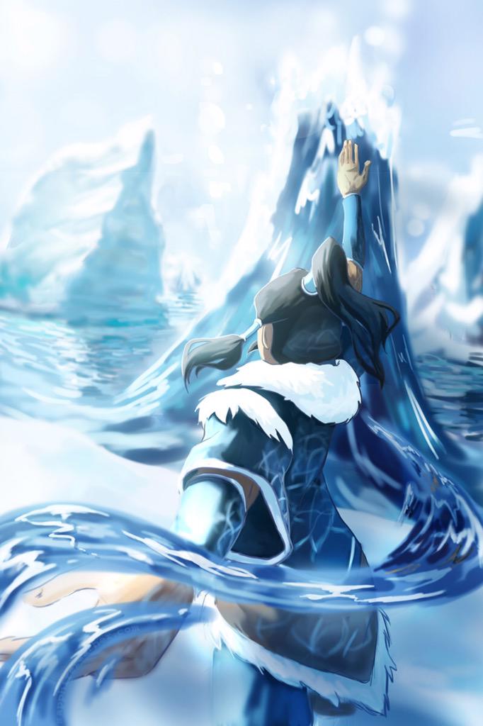 _juanpineapple_'s tweet photo. #AvatarMarchChallenge #Day2 #FavoriteElement Boy you already know it http://t.co/GZH8VbPTtV