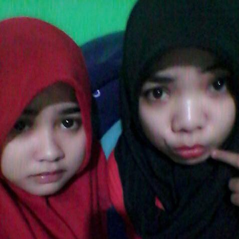 Rabia (@rabia_chan) on Twitter photo 