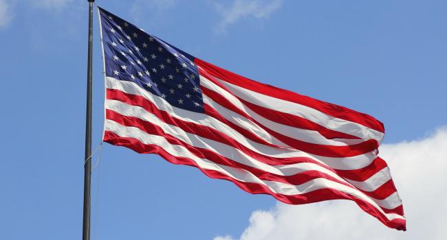 MAMChapterMI's tweet image. RT @grayconstructio: 42% think buying #AmericanMade = higher quality product via @USA_Movement ow.ly/JKmGx