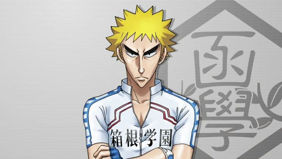 Ok寿一 Twitter Search Ok寿一 Twitter Search