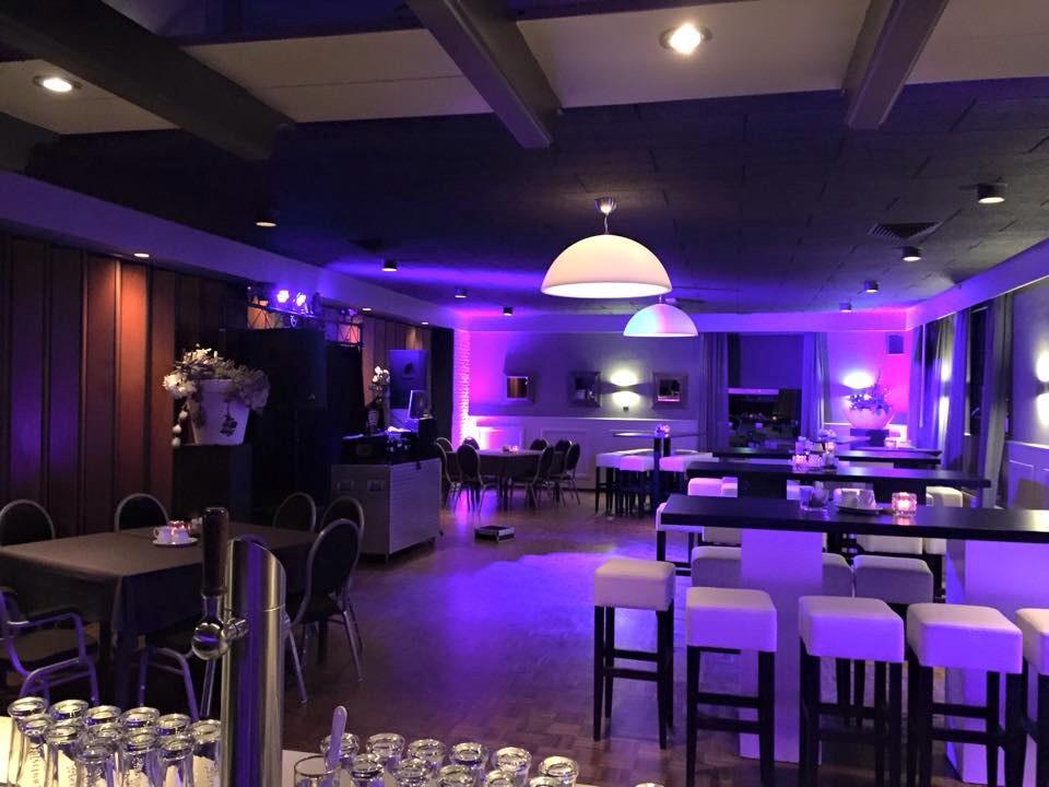 Dat was weer een mooi weekend #altijdfeest