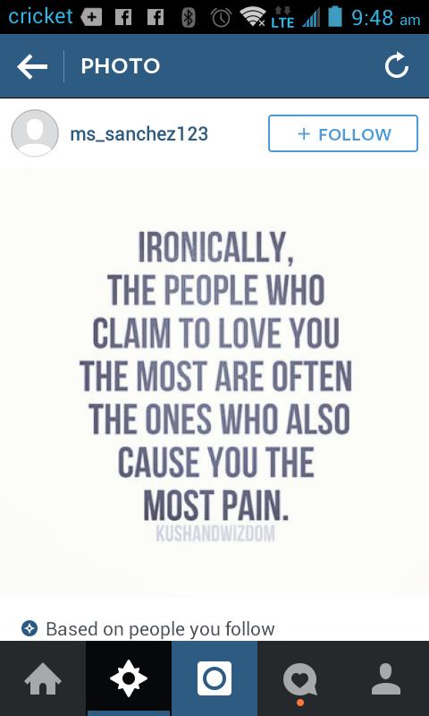 267Eb's tweet photo. Ironic Is It Not? #CheckYourCircle http://t.co/4dq0h7aEzg