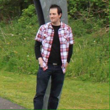 metnir1's tweet image. 