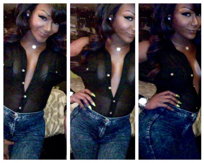CHINA1STARR's tweet photo. #picstitch http://t.co/PiWUEgZ6Re