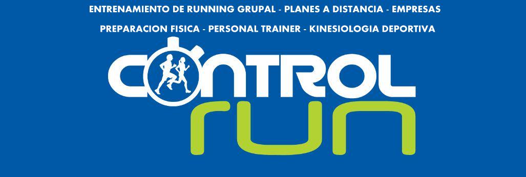 ControlRUN's tweet photo. #ControlRUN
#RunningTeam
La mejor forma de CONTROLAR tu entrenamiento

info@controlrun.com.ar 
http://t.co/LUTtYr0Xvx http://t.co/dyiFhiz2kV