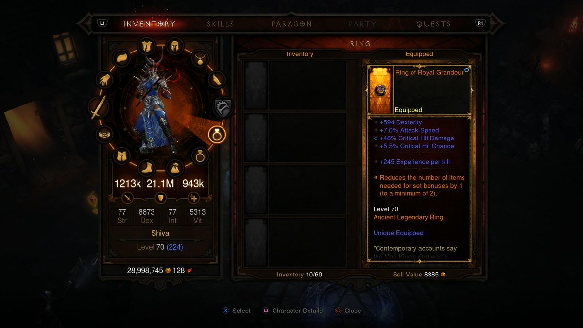 diablo 3 mönch-build season 23 diablo 3 mönch-build season 23