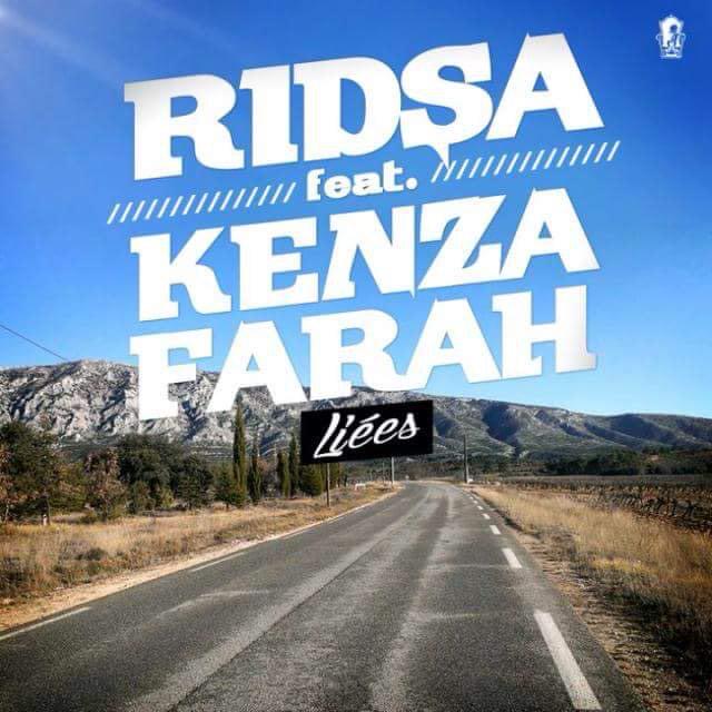 Mdelormeau's tweet photo. Les amis !!! Allez vite télécharger le single de notre Ridsa et Kenza !! On les adore:) bises
https://t.co/AiqrWDUH68 http://t.co/daPXN0H1iF