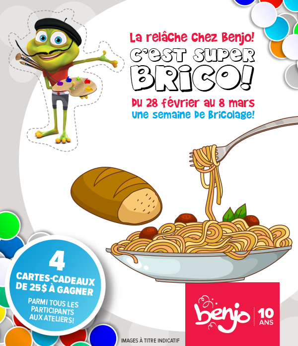 Benjo tweet media