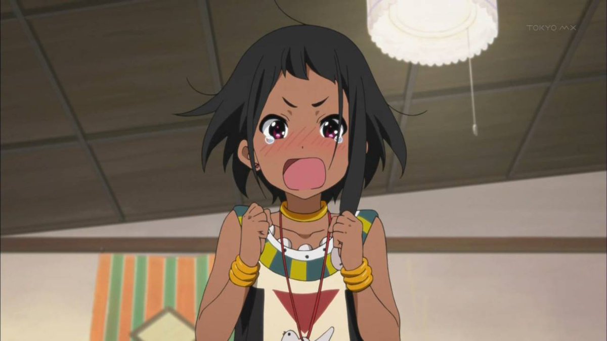 チョイ モチマッヅィ生誕祭 チョイ モチマッヅィ生誕祭