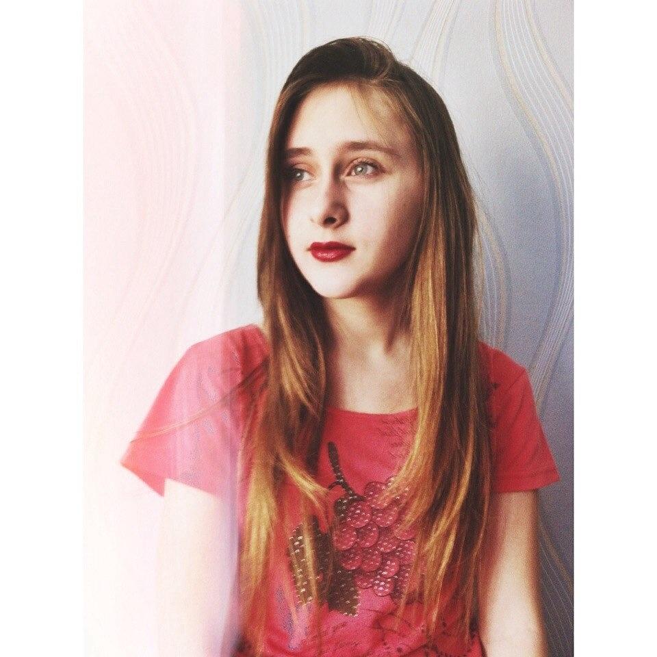 AngelInTheSky53's tweet photo. Фотосессия )0)))000))) http://t.co/1jTB2RfegA