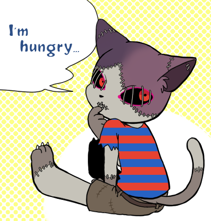 グレゴリーホラーショーのtwitterイラスト検索結果 古い順 グレゴリーホラーショーのtwitterイラスト検索結果 古い順