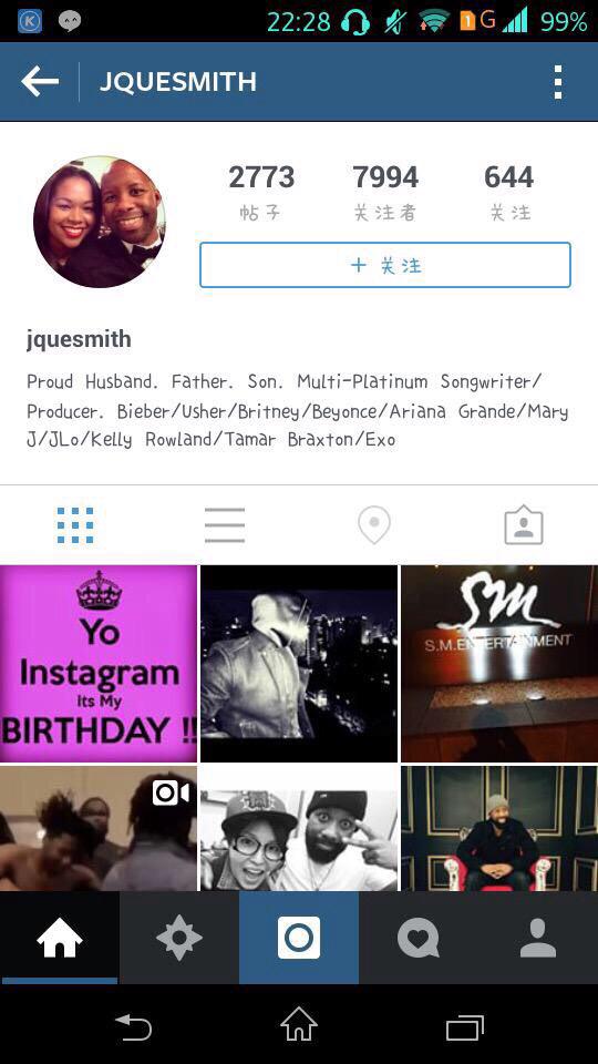 B_GfflJUwAASldK.jpg:large