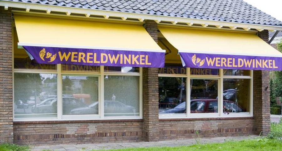 De Wereldwinkel in Capelle aan den IJssel is  vanaf nu ook op twitter actief
Abonneer op onze nieuwsbrief!!