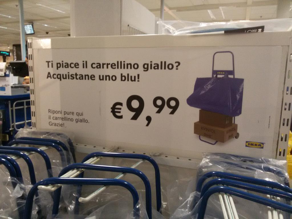 Jujju87's tweet photo. @diodeglizilla è giusto che tu sappia che oramai c'è l'upgrade. http://t.co/EBpBoUTATd