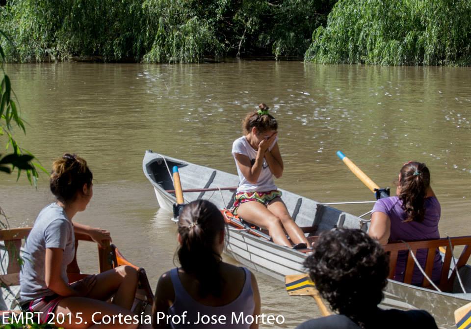 Camicoira's tweet image. #EMRT ♥♥♥