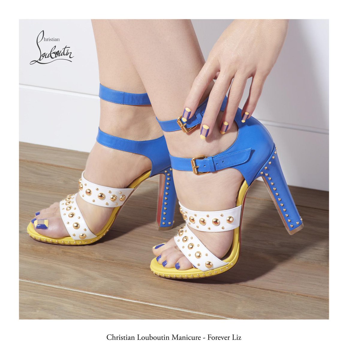 Embedded image permalink