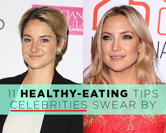 WomensHealthMag tweet picture