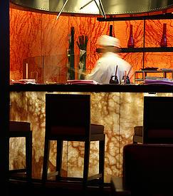 CopleyFunding's tweet photo. New Post on Restaurant Industry Wage Growth! http://t.co/NWcxBJ2JYA  #equipment, #RestaurantStartup, #smallbusiness http://t.co/3ME4pGKLG1