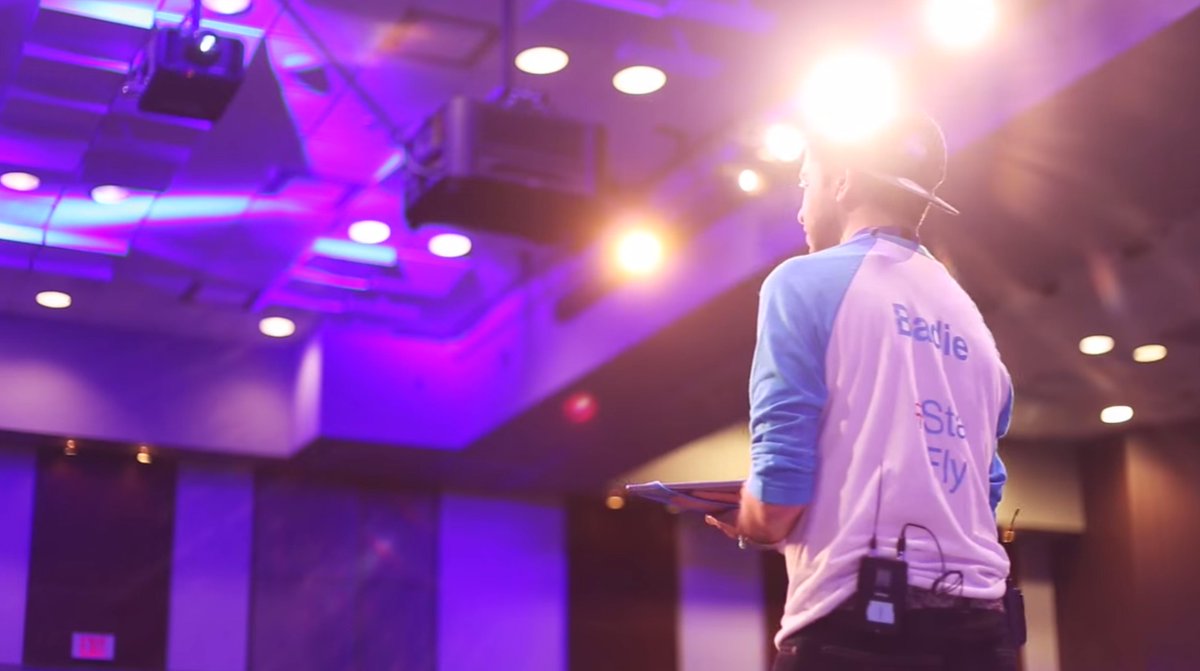 jackdotorg tweet picture