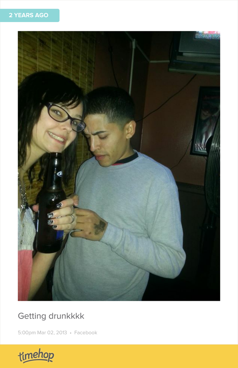 ha! timehop.com/c/fup:43198899…