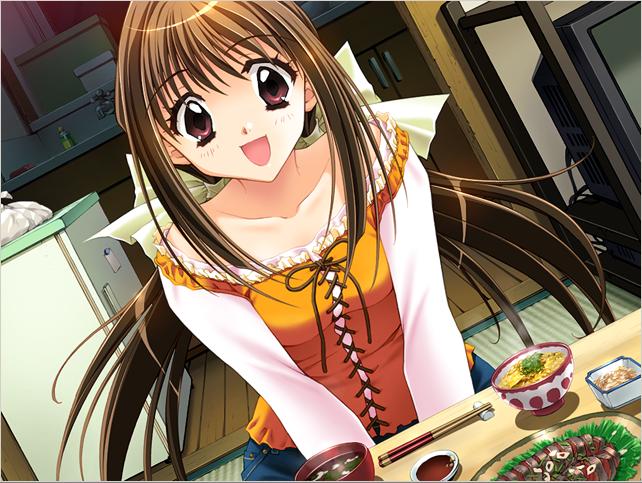 レモンちゃん Auf Twitter 下級生2の柴門たまきさん お誕生日おめでとう 下級生2 Http T Co 5usmicwiev レモンちゃん Auf Twitter 下級生2の柴門たまきさん お誕生日おめでとう 下級生2 Http T Co 5usmicwiev
