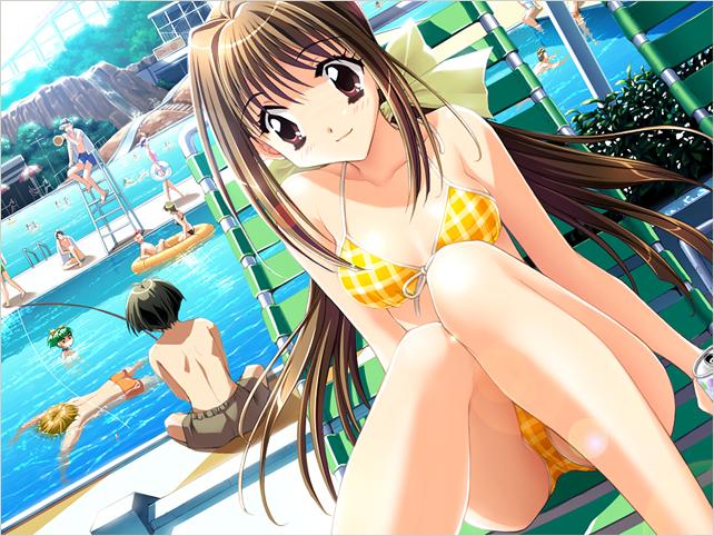 レモンちゃん Auf Twitter 下級生2の柴門たまきさん お誕生日おめでとう 下級生2 Http T Co 5usmicwiev レモンちゃん Auf Twitter 下級生2の柴門たまきさん お誕生日おめでとう 下級生2 Http T Co 5usmicwiev
