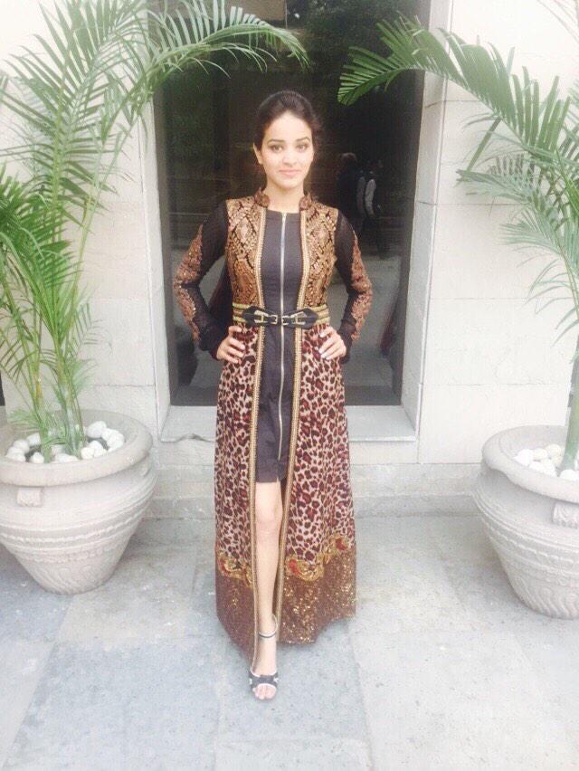 karachista on twitter kolkata designer anshu jain bridal