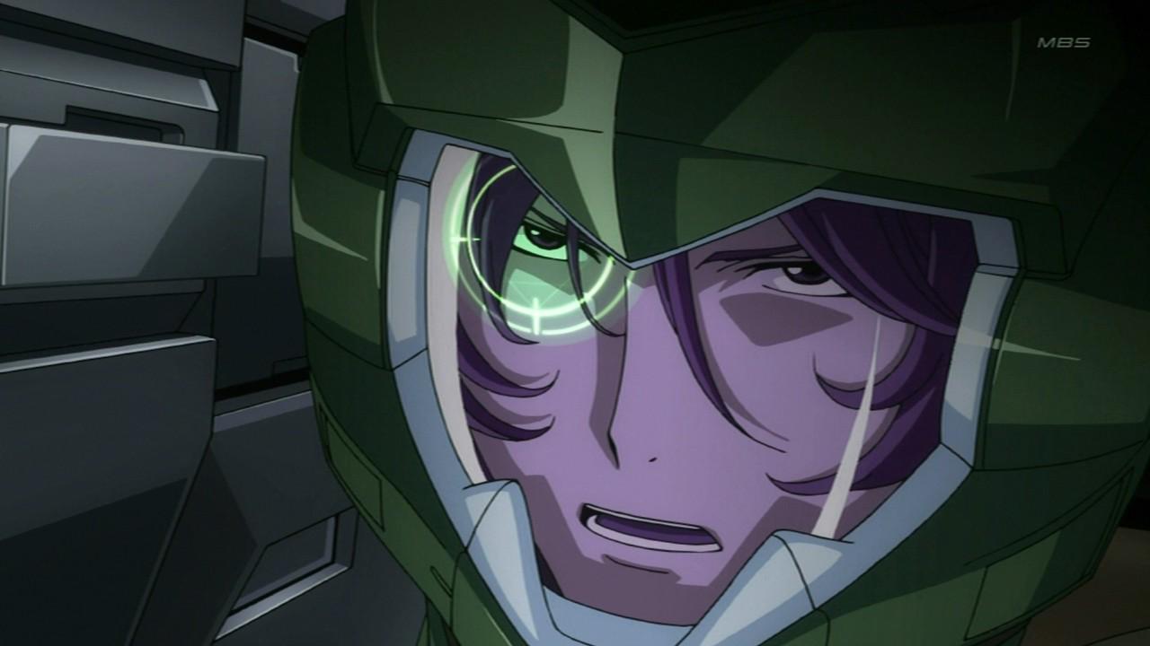 嘲笑のひよこ すすき No Twitter 本日3月3日は 機動戦士ガンダム00 のロックオン ストラトスことニール ディランディの誕生日 おめでとう ガンダム Gundam 00 ロックオン生誕祭 ロックオン生誕祭15 ニール生誕祭 ニール生誕祭15 Http T Co Pzafy7twze