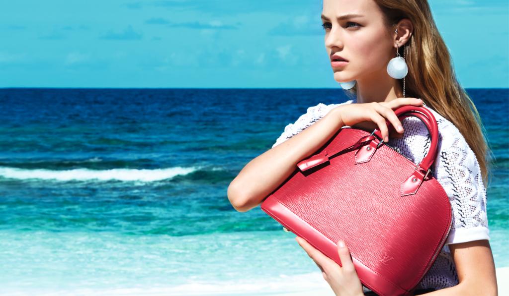 Embedded image permalink