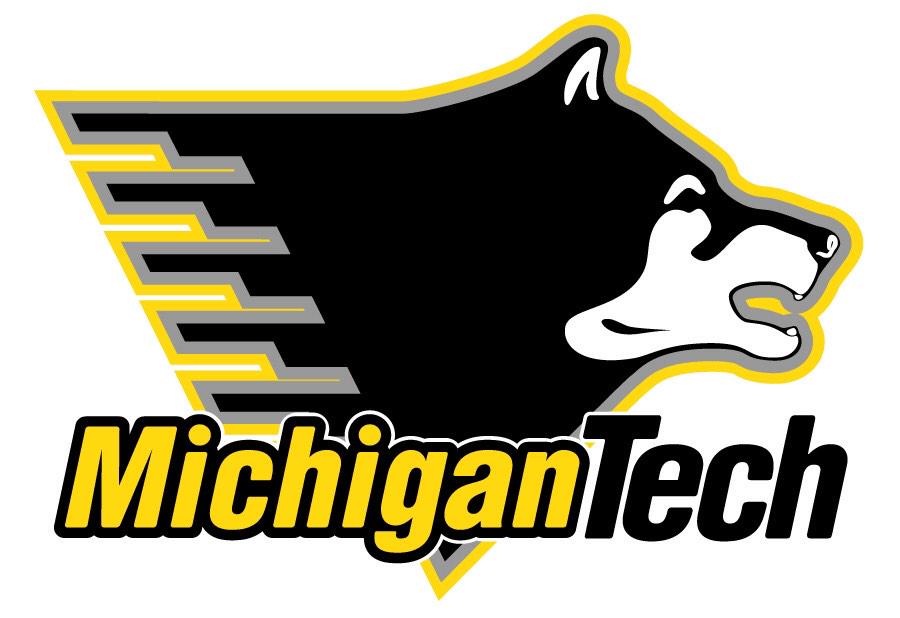 ItsHockeyNation's tweet photo. Best College Student Section
• Sweet Sixteen •

RT - Michigan Tech 
FAV - Bowling Green http://t.co/GM7XiNtFFl