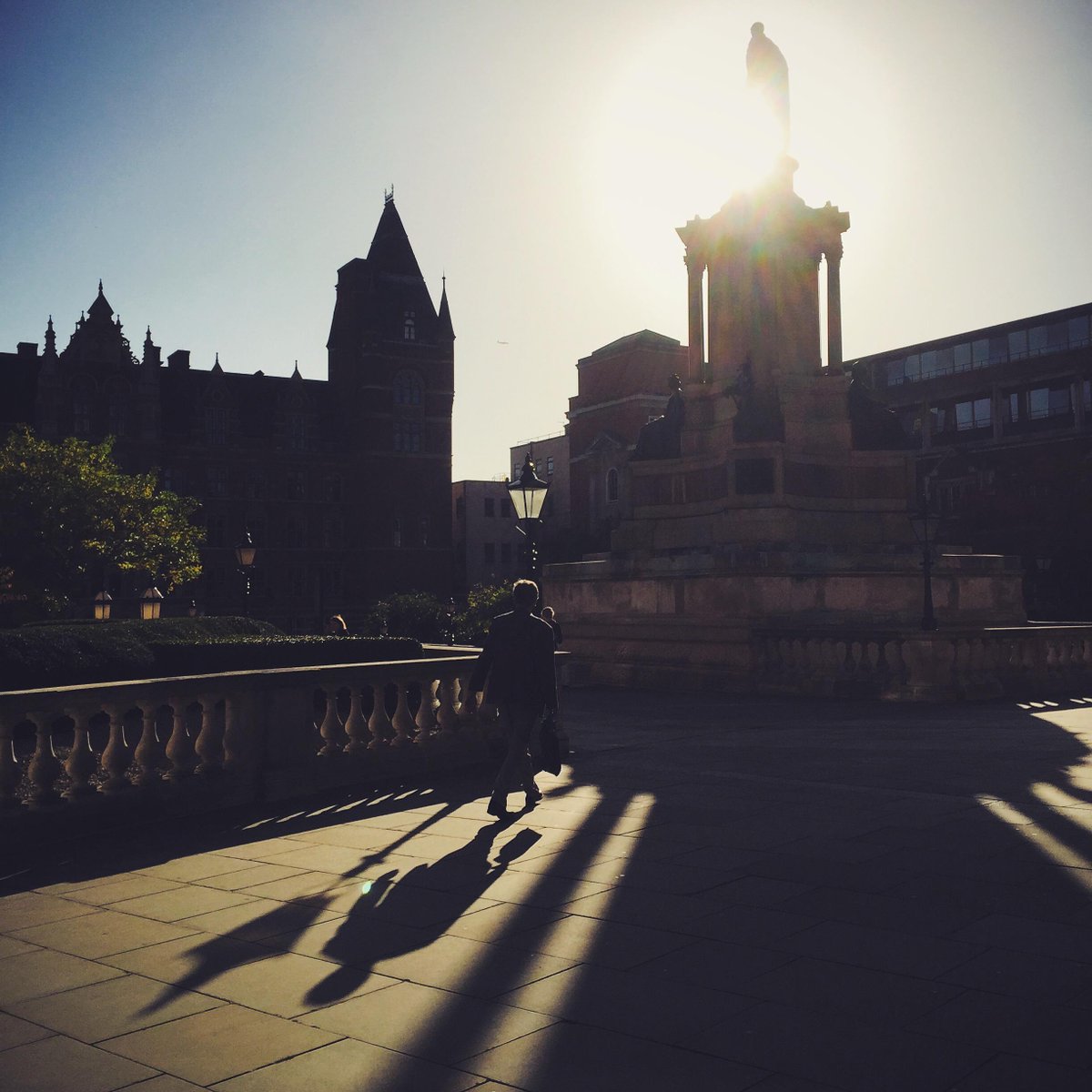 Embedded image permalink