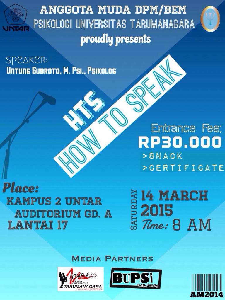 bupsi_untar's tweet photo. For further information: 
Rendy -- rendyortonn -- 089637898063
Ricka -- rickanvna -- 083872797211 http://t.co/dgEqoP7yRO