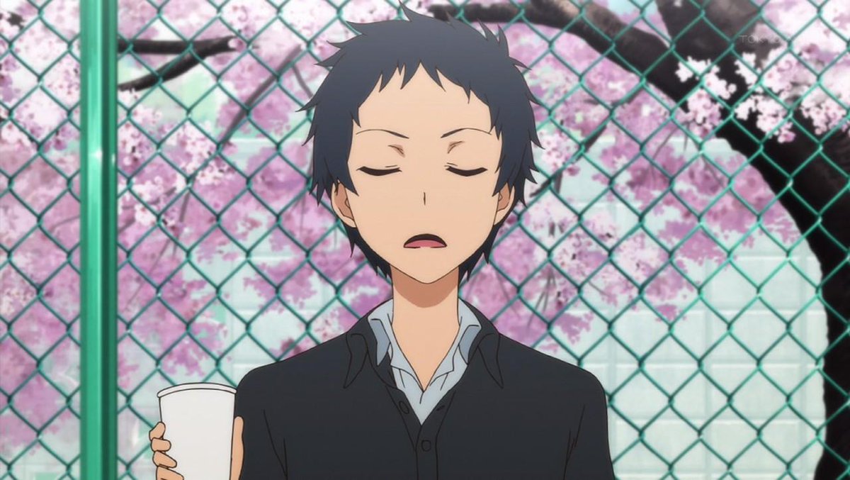 嘲笑のひよこ すすき 本日3月3日は 夜桜四重奏 ヨザクラカルテット の 比泉生活相談事務所 所長 比泉秋名の誕生日 おめでとう 夜桜四重奏 Yzq 比泉秋名生誕祭 比泉秋名生誕祭15 3月3日は比泉秋名の誕生日 Http T Co Xxsyb6pse5