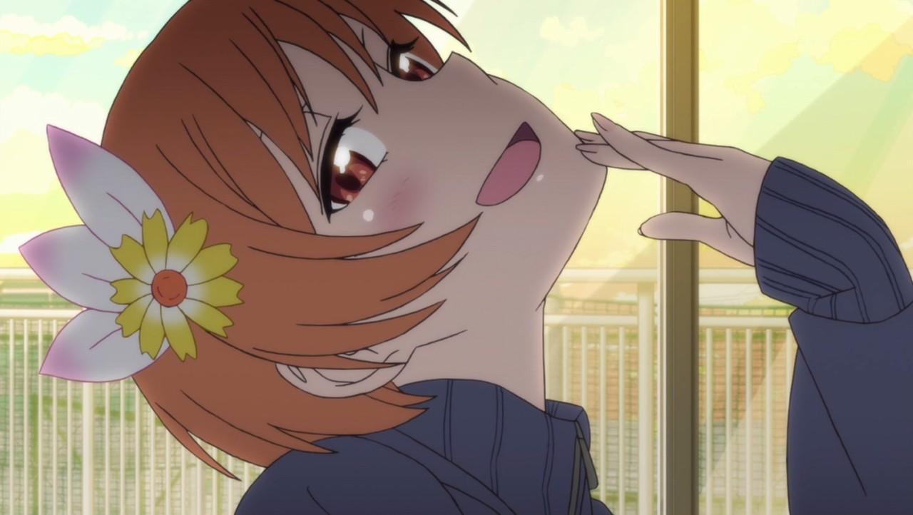 Twitter 上的 嘲笑のひよこ すすき 本日3月3日は ニセコイ の橘万里花の誕生日 おめでとう ニセコイ Nisekoi 橘万里花生誕祭 橘万里花聖誕祭 橘万里花生誕祭15 橘万里花聖誕祭15 3月3日は福橘万里花の誕生日 Http T Co Zx70ulrtun Twitter Twitter 上的 嘲笑のひよこ すすき 本日3月3日は ニセコイ の橘万里花の誕生日 おめでとう ニセコイ Nisekoi 橘万里花生誕祭 橘万里花聖誕祭 橘万里花生誕祭15 橘万里花聖誕祭15 3月3日は福橘万里花の誕生日 Http T Co Zx70ulrtun Twitter