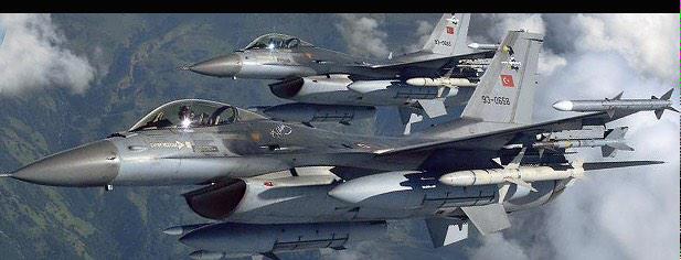 JittiShodan's tweet image. #Turkish #airexercise notice over #AegeanSea fuels #tension with #Greece - #Turkey hurriyetdailynews.com/turkish-exerci…