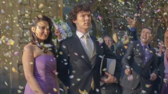 영화, 드라마 보면서 꽃장식, 꽃 나오는 부분 캡쳐해가며 보는게 취미 중 하나.. 최근 가장 기억에 남는 영화, 드라마 속 꽃은 셜록 시즌3의 존의...