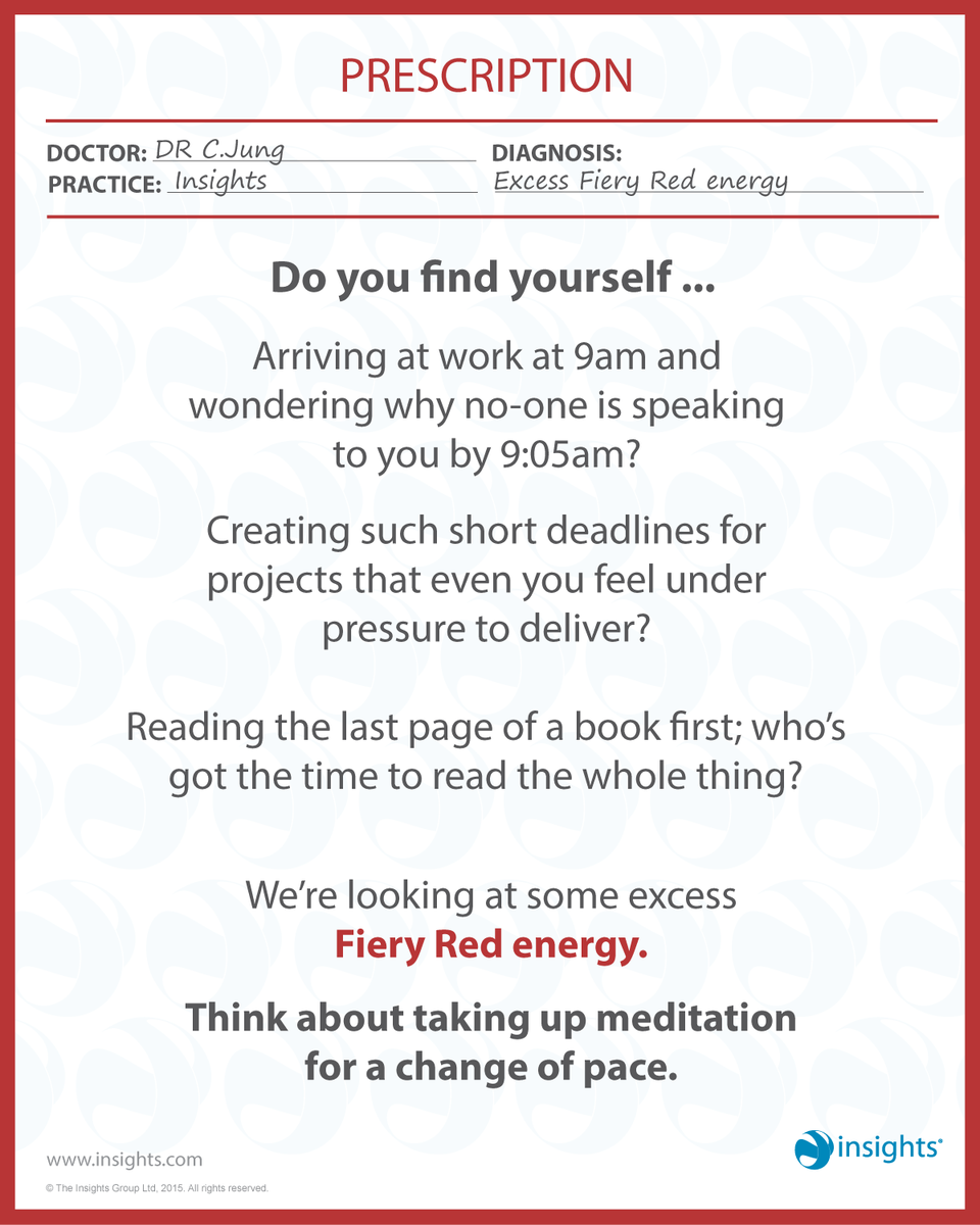 You're welcome <a href="/HelloViridian/">Viridian Training</a> Keep an eye out for the other #colourenergies. We shared Fiery Red last week too...