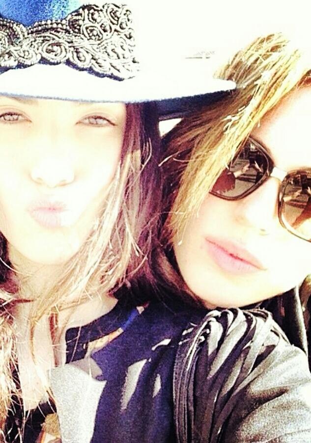 RousBarea's tweet photo. ❤ http://t.co/woirEBZj8a